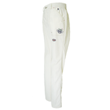 SINA COVA Marine Pants 22215310