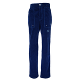 SINA COVA Marine Pants 22215310