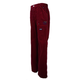 SINA COVA Marine Pants 22215310