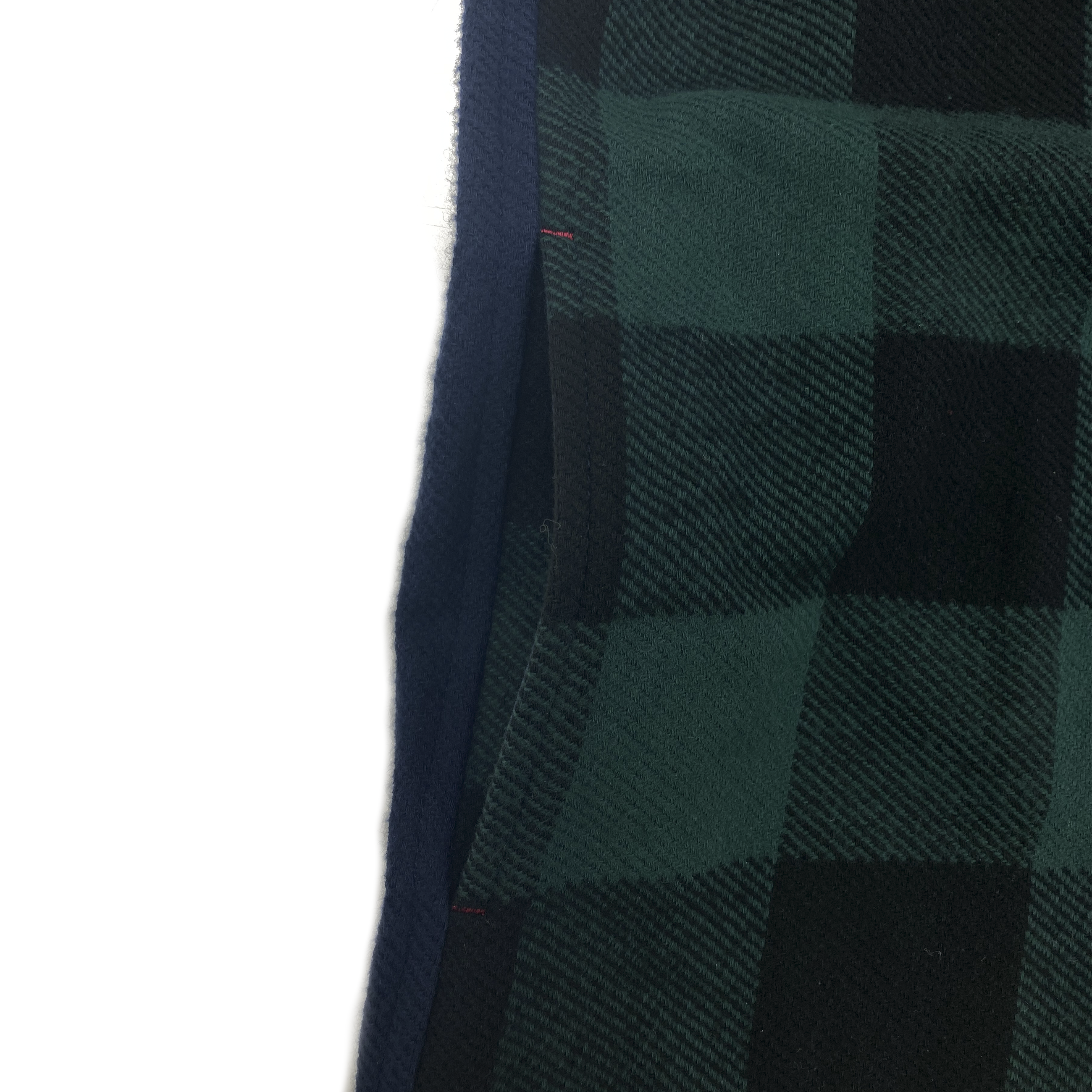 【アウトレット】シナコバ （SINA COVA） CPOジャケット 22223020