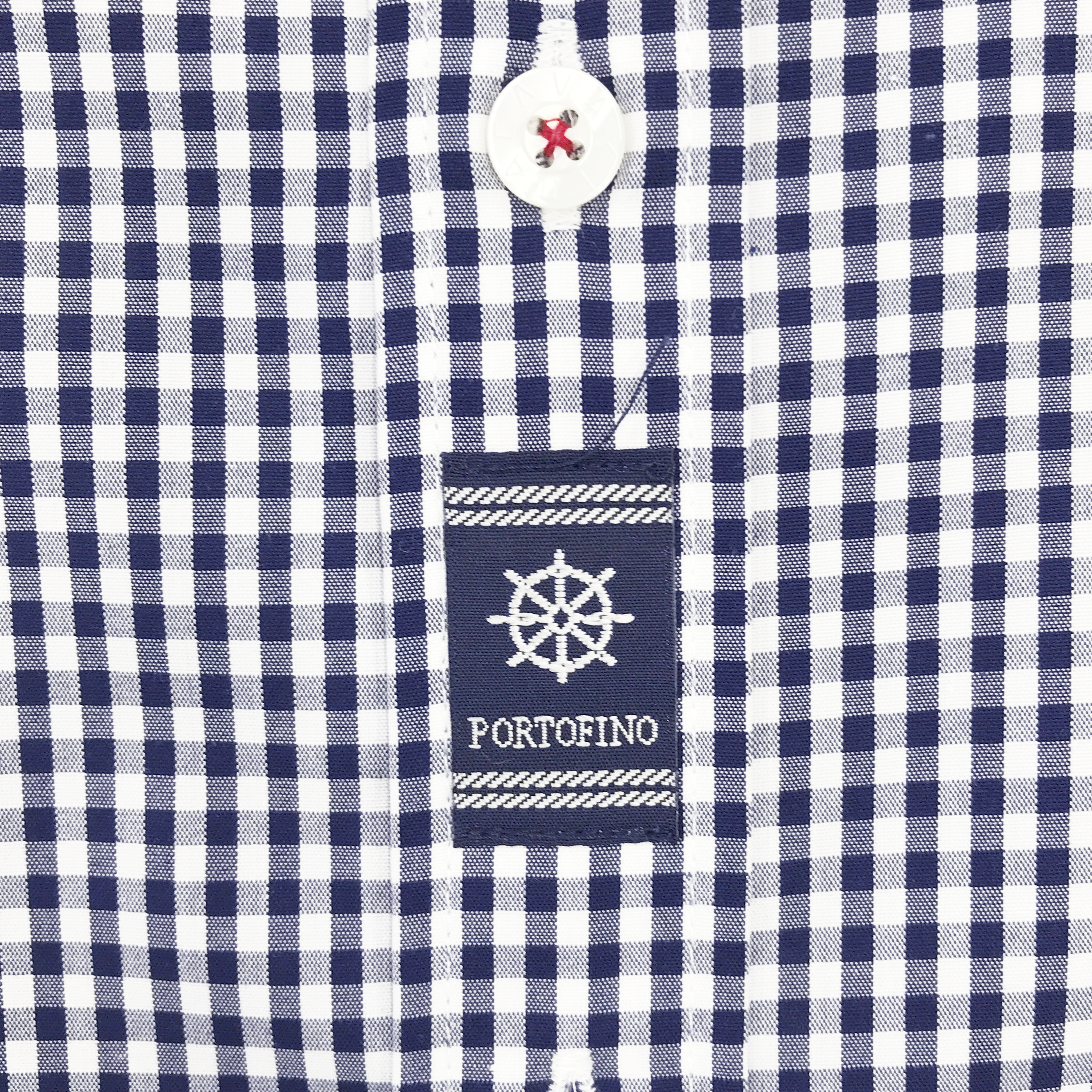 【アウトレット】シナコバ （SINA COVA） バンドカラー 長袖 シャツ 22234010