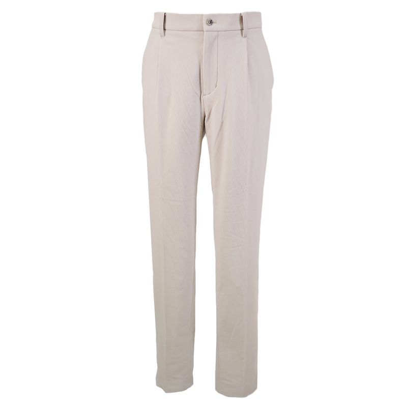 SINA COVA Pleated pants 22235310