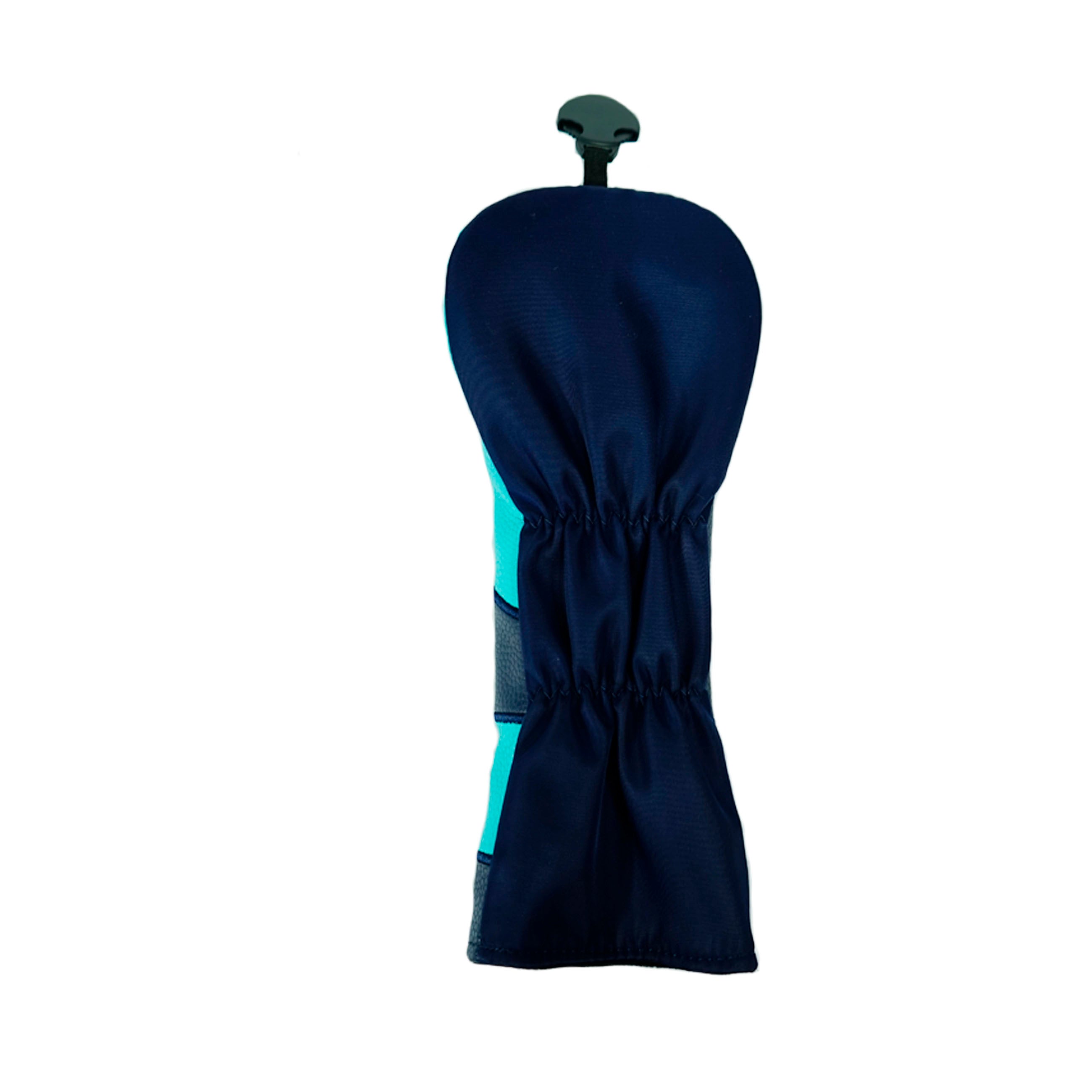 [Official] SINA COVA head cover (fairway) 22276920