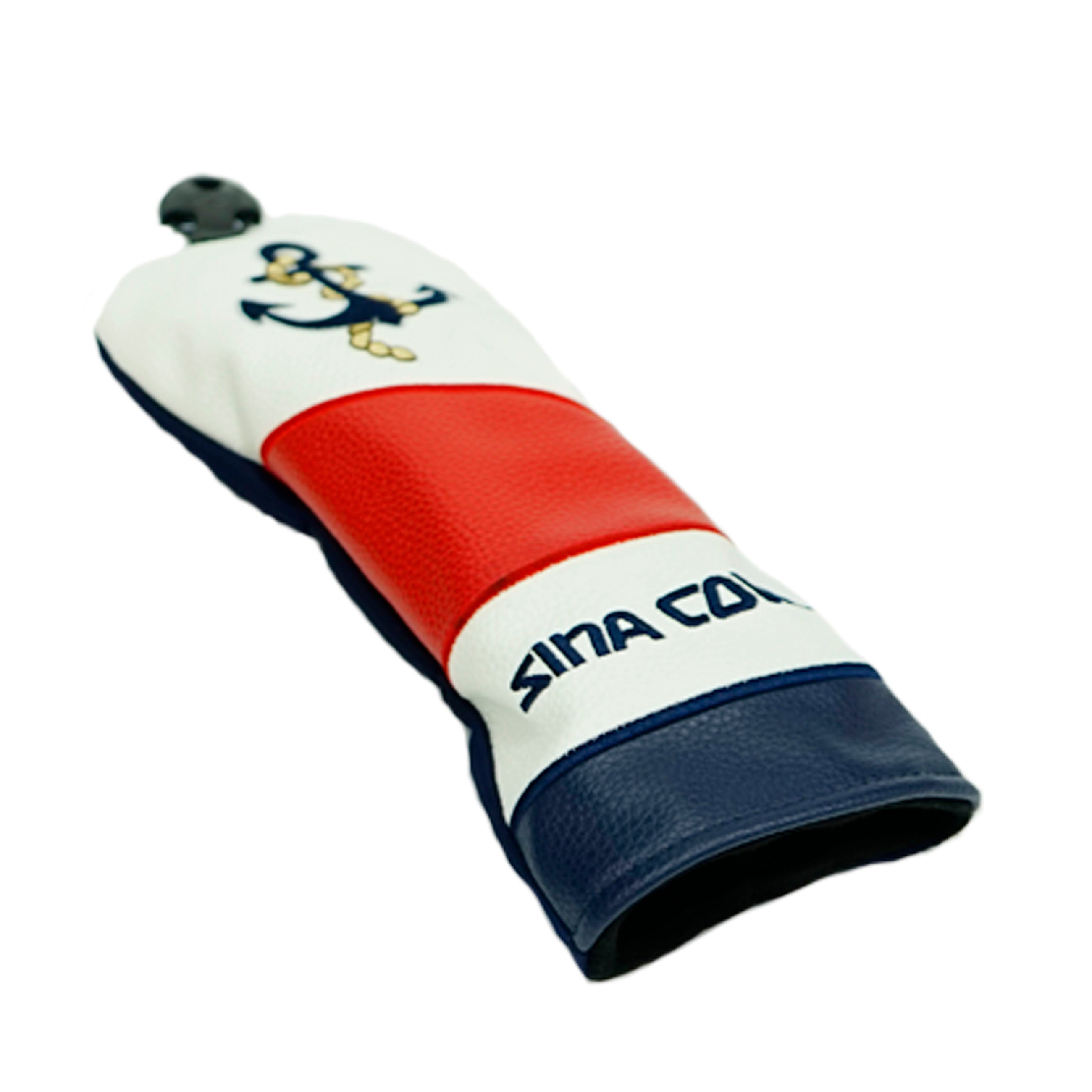 [Official] SINA COVA head cover (fairway) 22276920