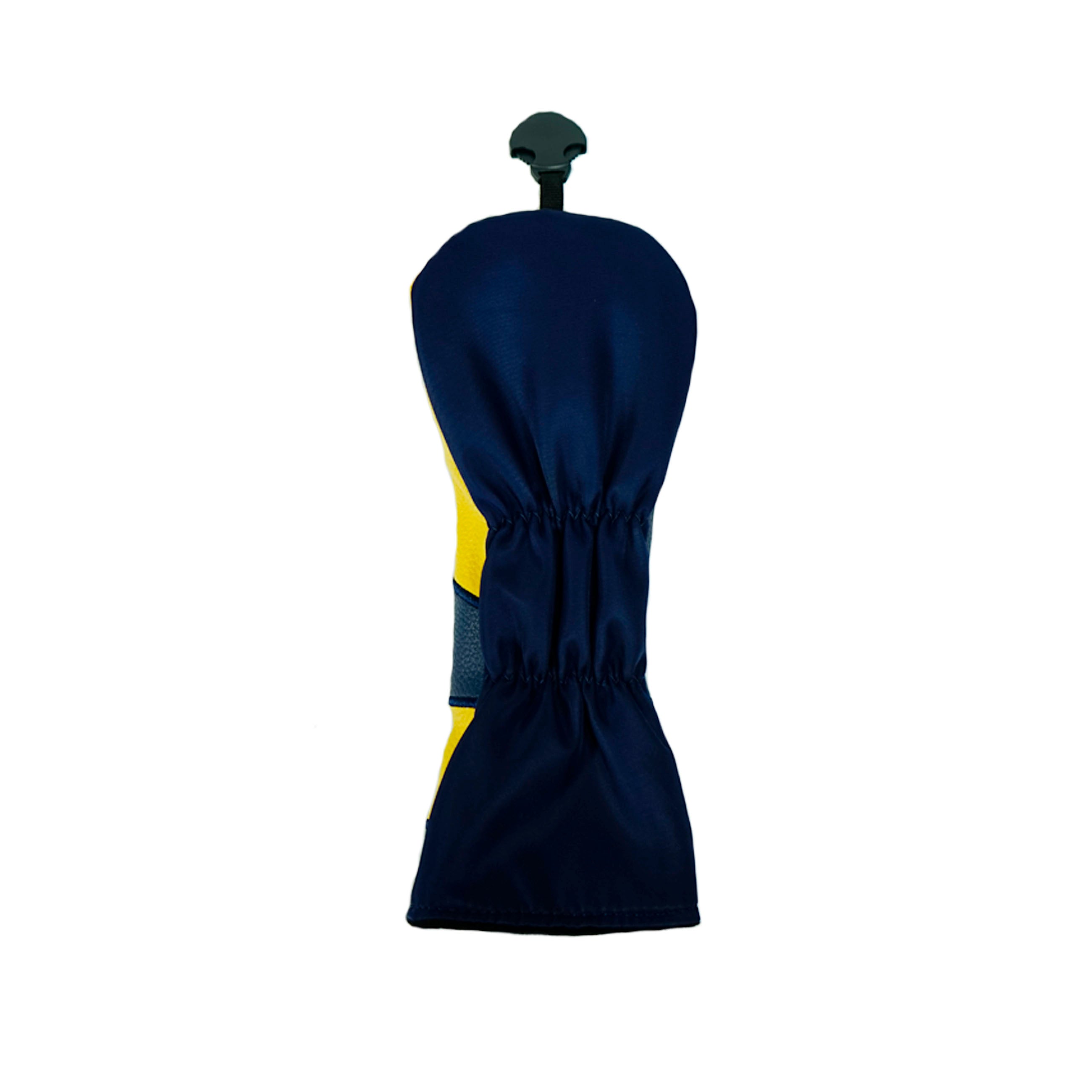 [Official] SINA COVA head cover (fairway) 22276920