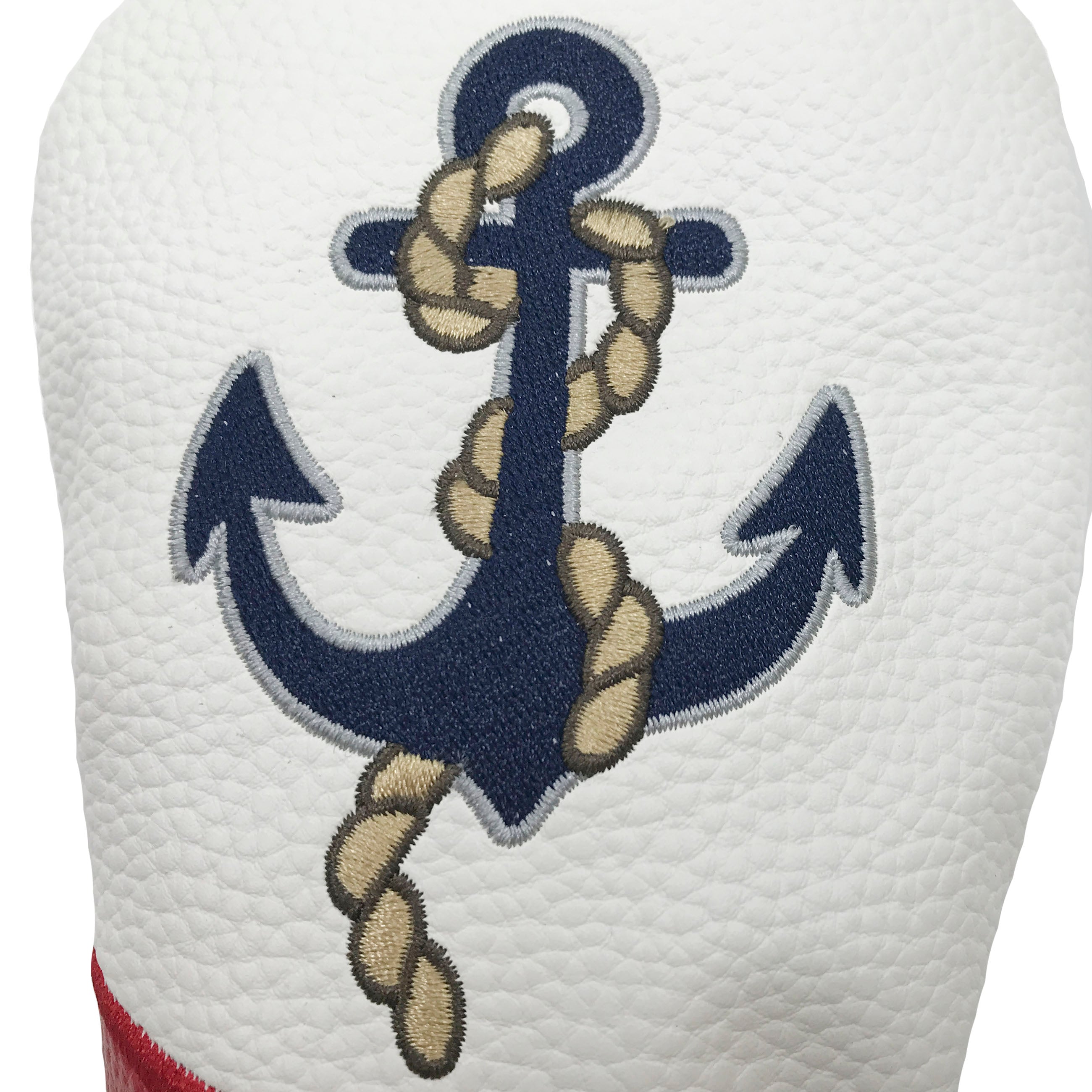 [Official] SINA COVA head cover (fairway) 22276920