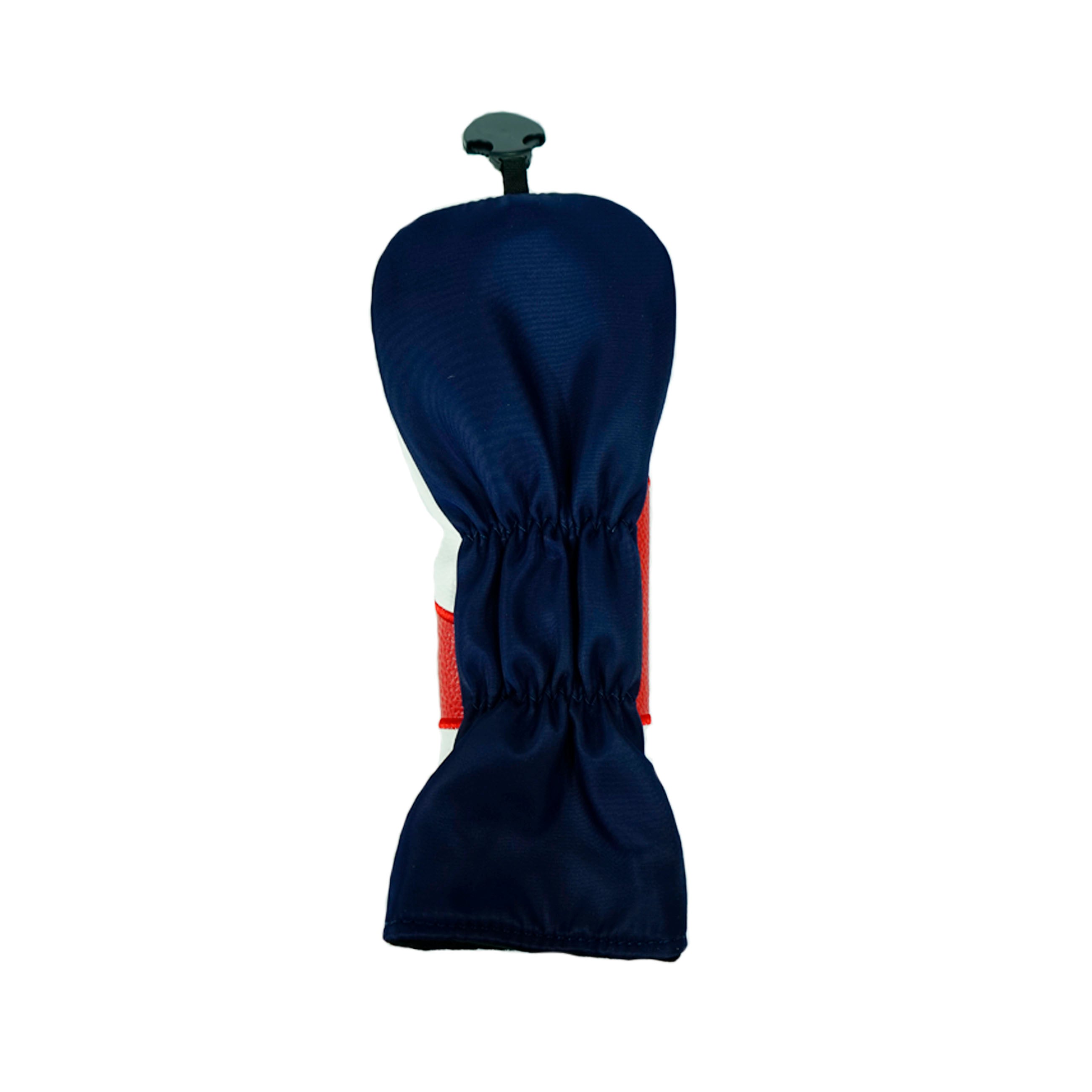 [Official] SINA COVA head cover (fairway) 22276920