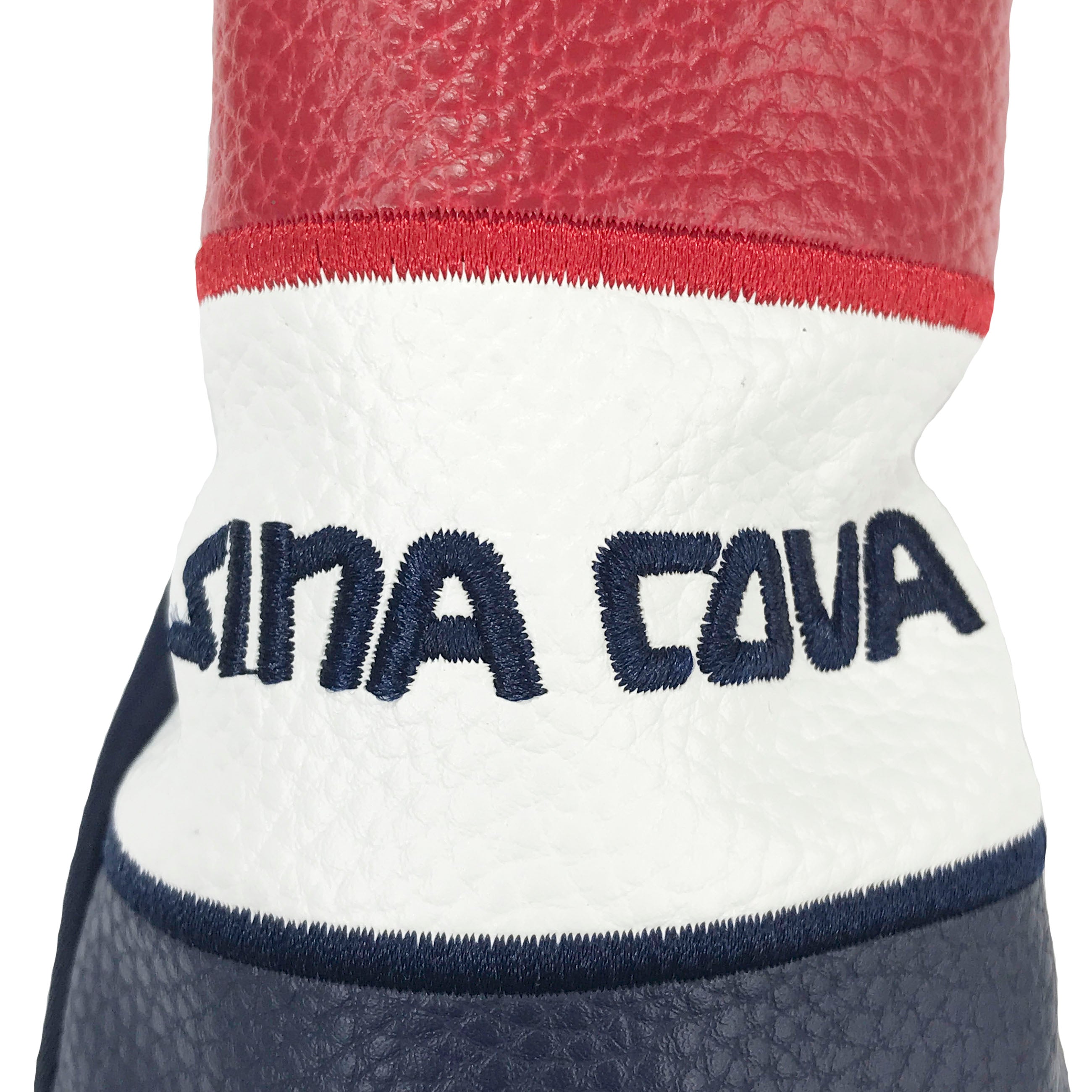 [Official] SINA COVA head cover (utility) 22276930