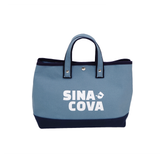 SINA COVA Mini Tote Bag 22277020