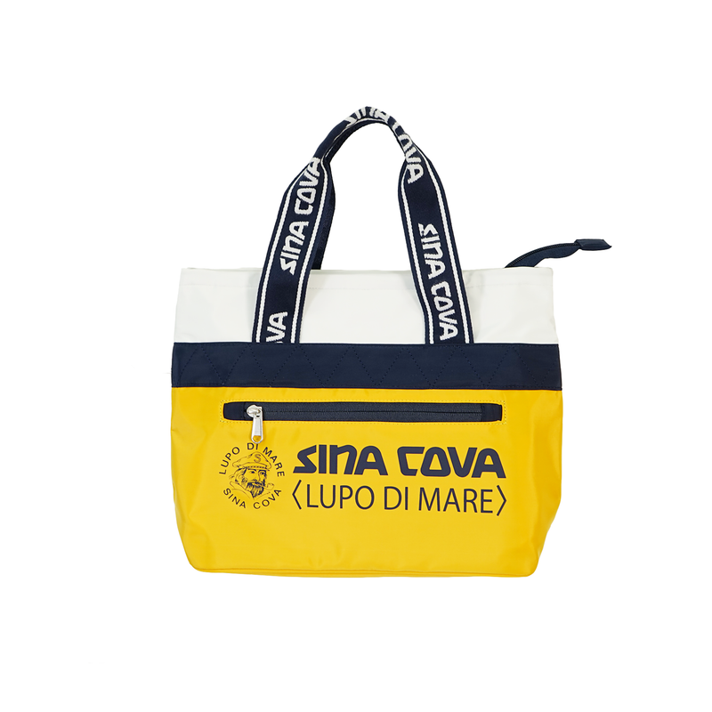 SINA COVA Mini Tote Bag 22277060