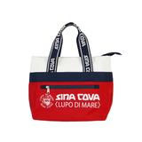 SINA COVA Mini Tote Bag 22277060