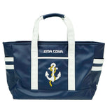 [Official] SINA COVA tote bag 22277080