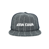 SINA COVA Cap 22277760