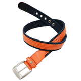 [Official] Sina Cova belt 23176040