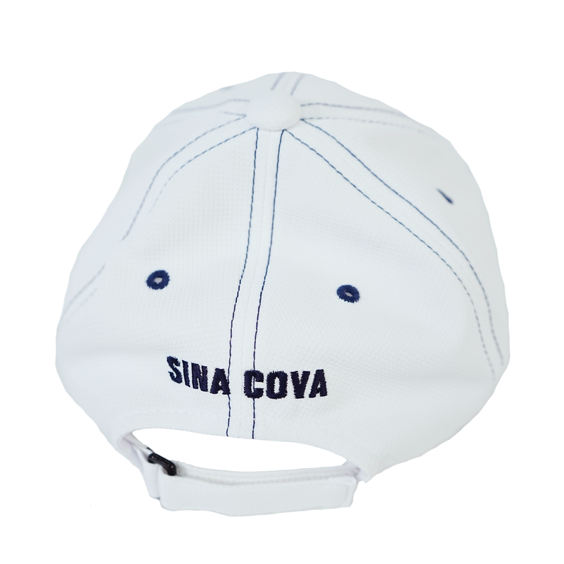 [Official] SINA COVA Round Dish Cap Sport Cap 23177720