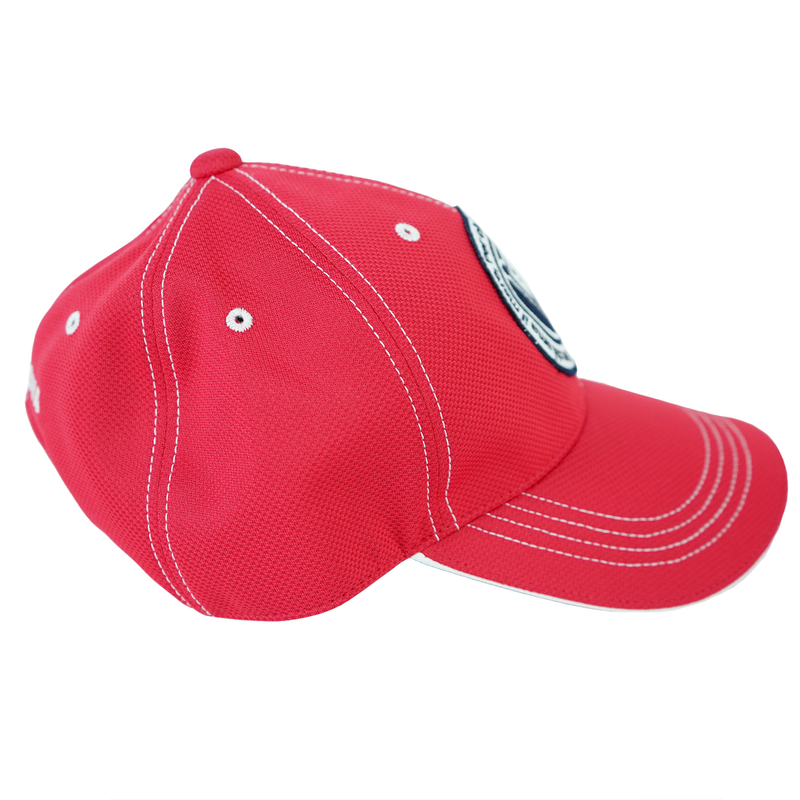 [Official] SINA COVA Round Dish Cap Sport Cap 23177720