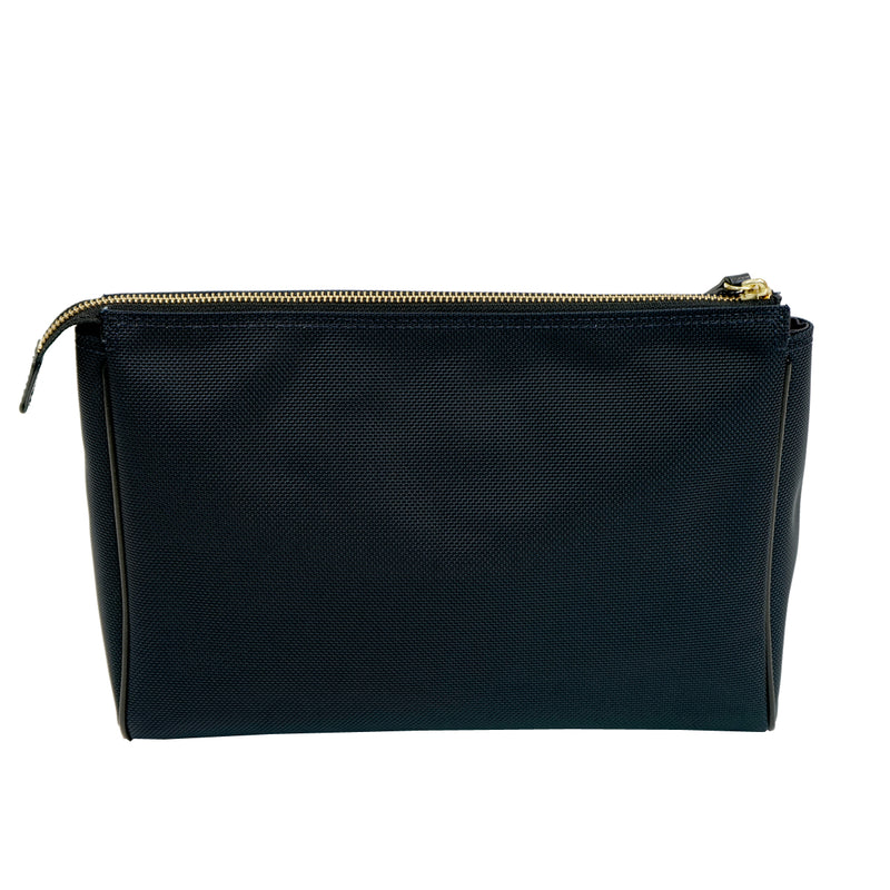 Pouch bag 18277030