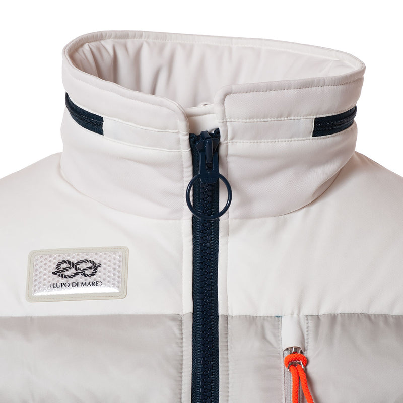 Down coat 19213090