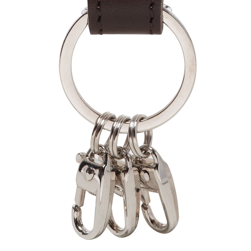 Keychain 19276520