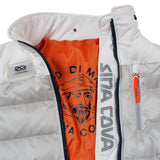Down coat 19213090