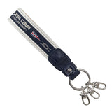 Keychain 18176560