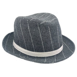 Felt hat 19277740