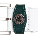 Belt 19276040