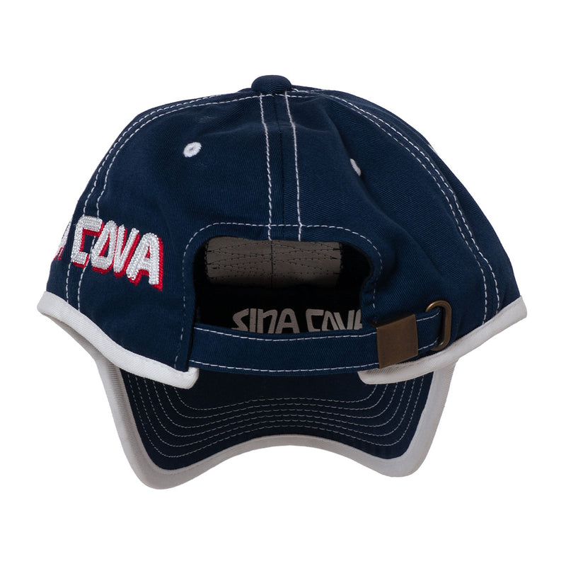 Baseball Cap 10077710