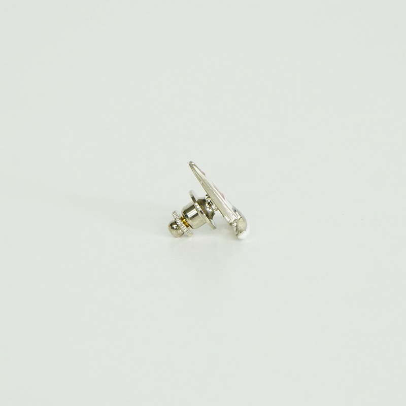 Lapel pin Yacht 57001080