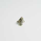 Lapel pin Yacht 57001080