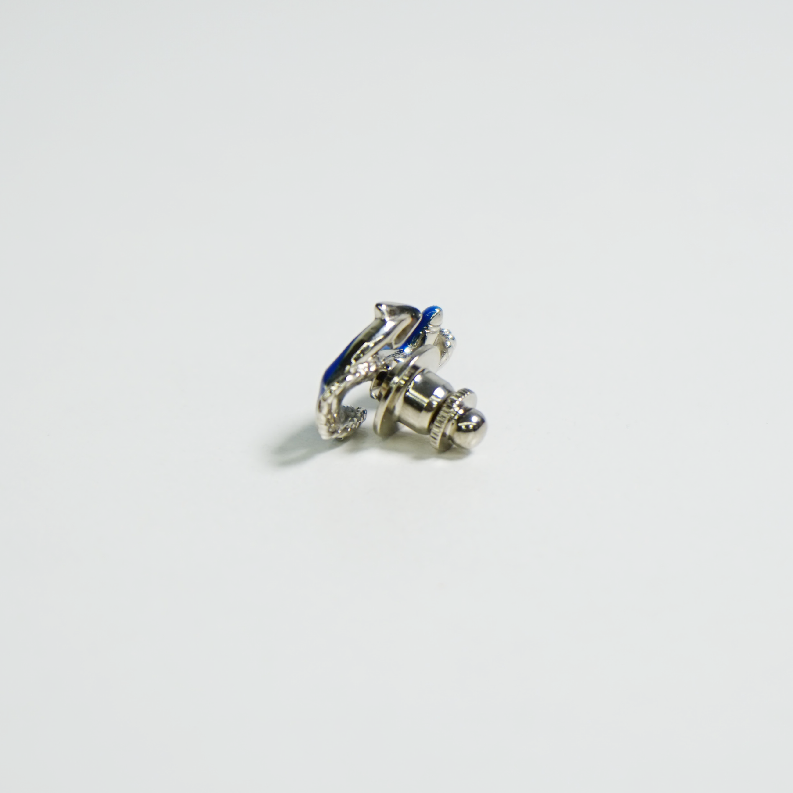 Lapel pin Anchor 57001090