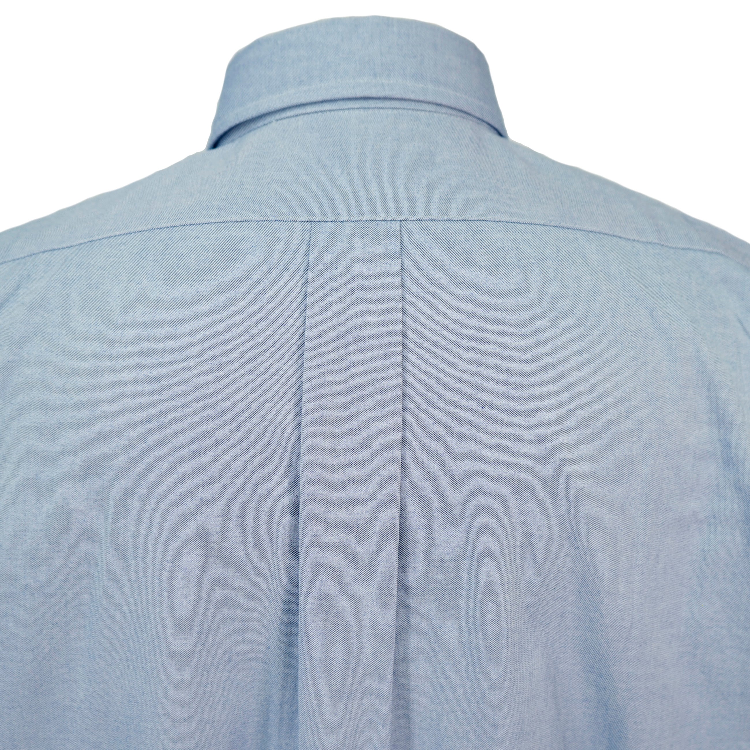 【アウトレット】シナコバ （SINA COVA） 半袖ボタンダウンシャツ　22124510