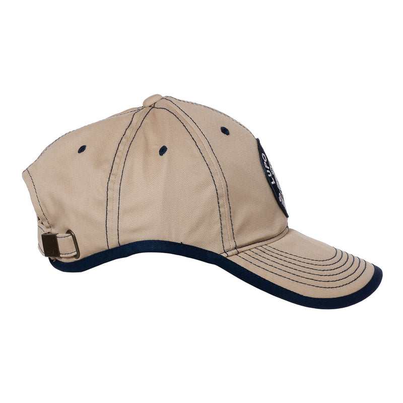 Baseball Cap 10077710