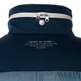 Down coat 19213090