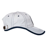 Baseball Cap 10077710