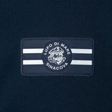 Down coat 19213090