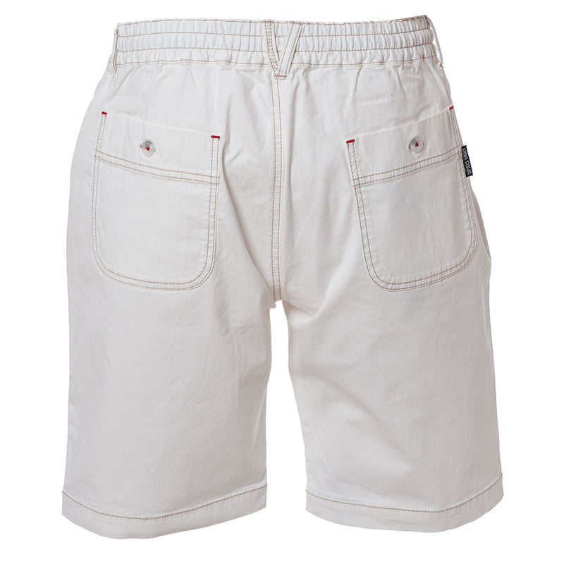 Short Pants 19115510