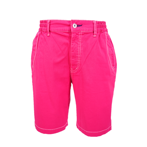 Shorts 77115422